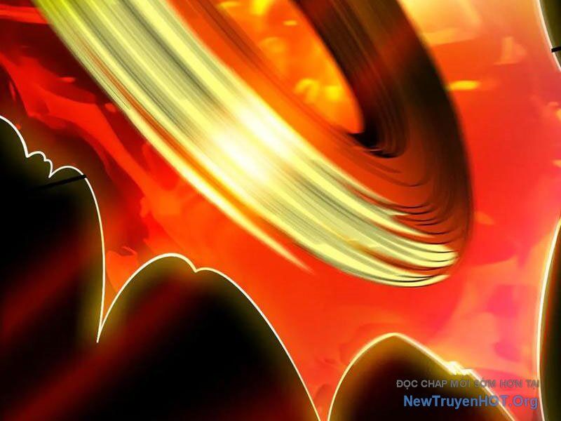 Gặp Mạnh Thì Càng Mạnh, Tu Vi Của Ta Không Giới Hạn - Chapter 59 - Page 48