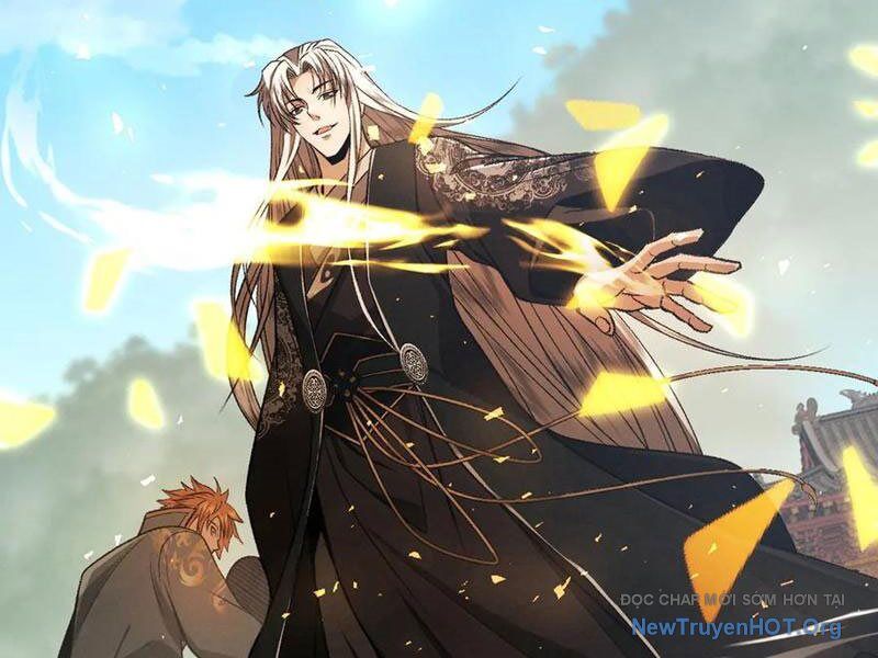 Gặp Mạnh Thì Càng Mạnh, Tu Vi Của Ta Không Giới Hạn - Chapter 59 - Page 5