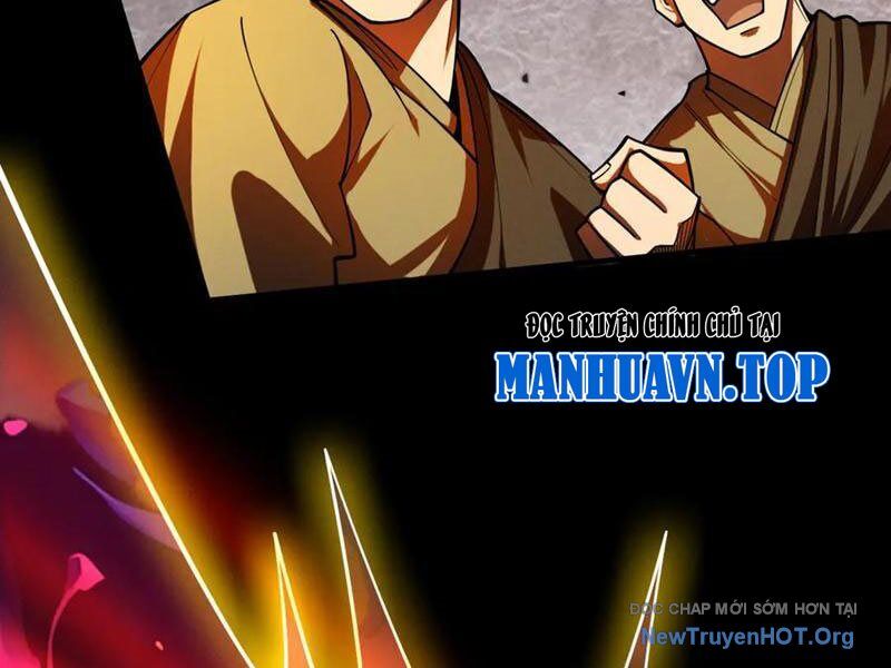 Gặp Mạnh Thì Càng Mạnh, Tu Vi Của Ta Không Giới Hạn - Chapter 59 - Page 50