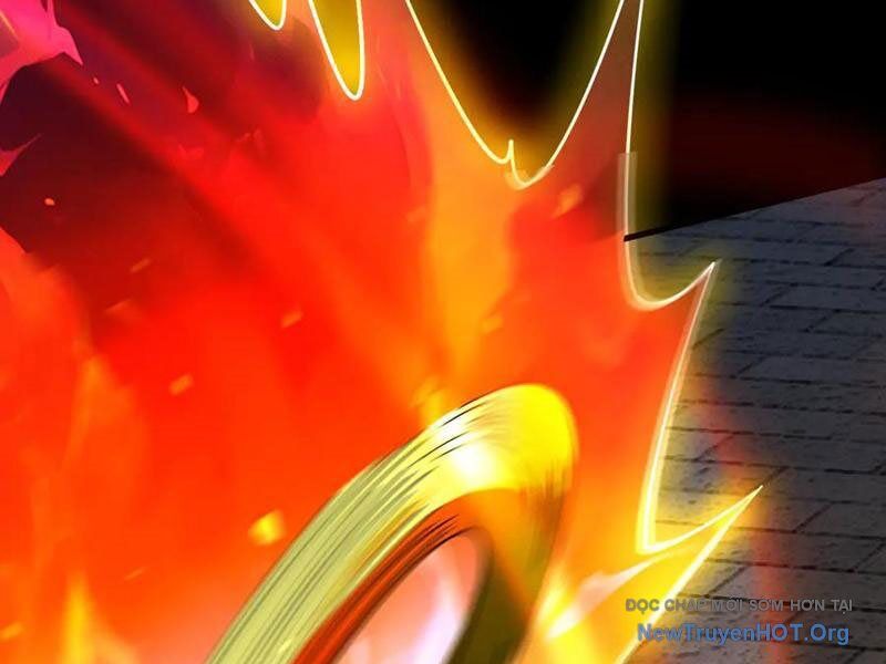 Gặp Mạnh Thì Càng Mạnh, Tu Vi Của Ta Không Giới Hạn - Chapter 59 - Page 51