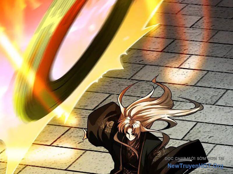 Gặp Mạnh Thì Càng Mạnh, Tu Vi Của Ta Không Giới Hạn - Chapter 59 - Page 52