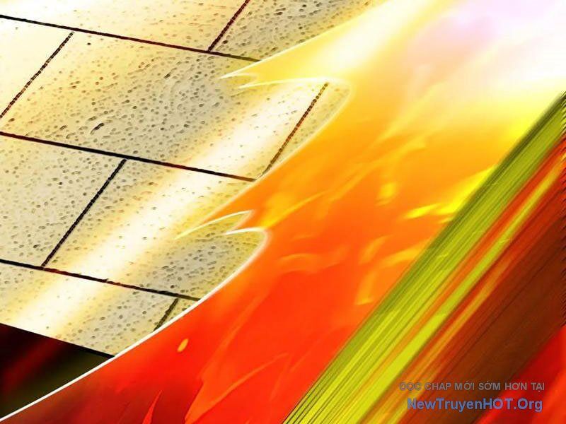 Gặp Mạnh Thì Càng Mạnh, Tu Vi Của Ta Không Giới Hạn - Chapter 59 - Page 54