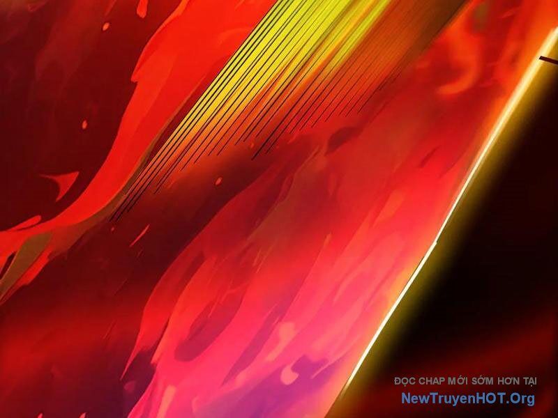 Gặp Mạnh Thì Càng Mạnh, Tu Vi Của Ta Không Giới Hạn - Chapter 59 - Page 55