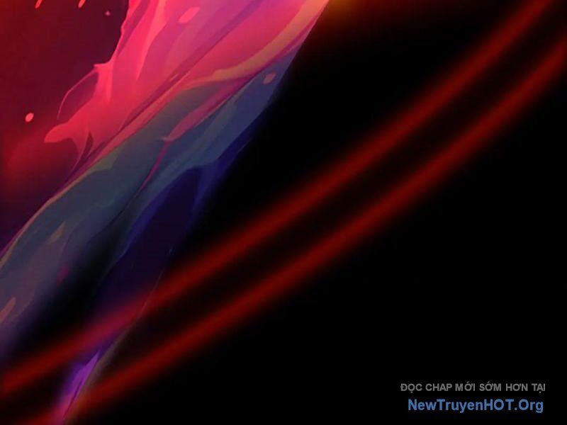 Gặp Mạnh Thì Càng Mạnh, Tu Vi Của Ta Không Giới Hạn - Chapter 59 - Page 56