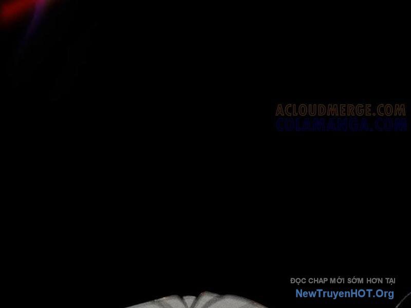 Gặp Mạnh Thì Càng Mạnh, Tu Vi Của Ta Không Giới Hạn - Chapter 59 - Page 57