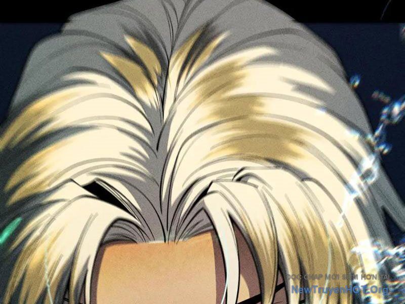 Gặp Mạnh Thì Càng Mạnh, Tu Vi Của Ta Không Giới Hạn - Chapter 59 - Page 58