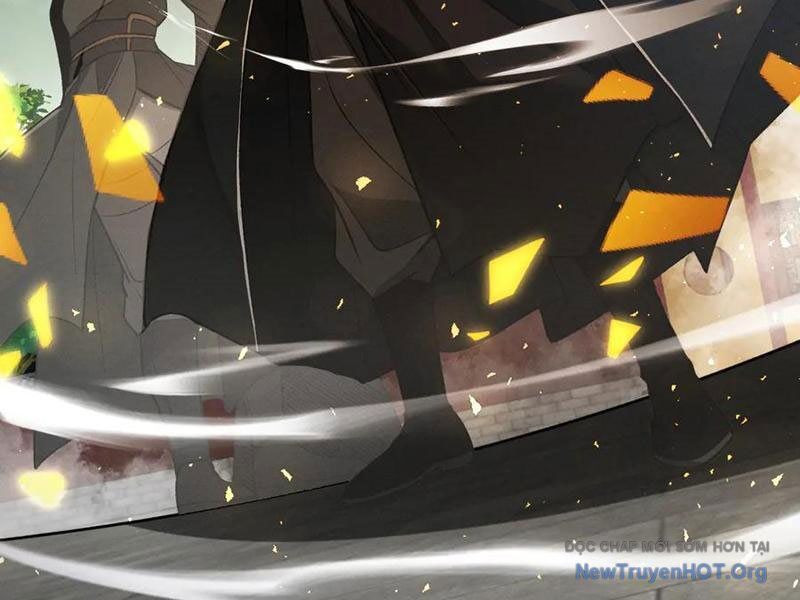 Gặp Mạnh Thì Càng Mạnh, Tu Vi Của Ta Không Giới Hạn - Chapter 59 - Page 6