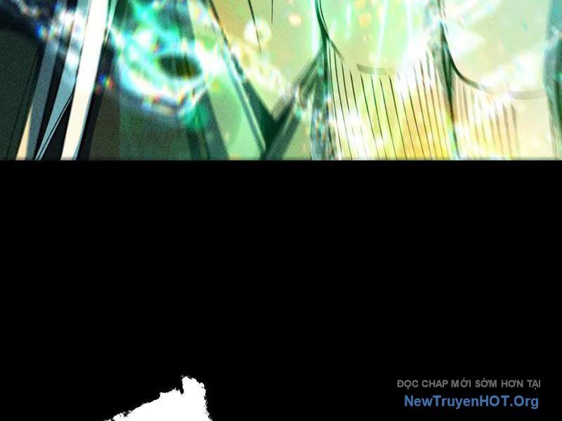 Gặp Mạnh Thì Càng Mạnh, Tu Vi Của Ta Không Giới Hạn - Chapter 59 - Page 60