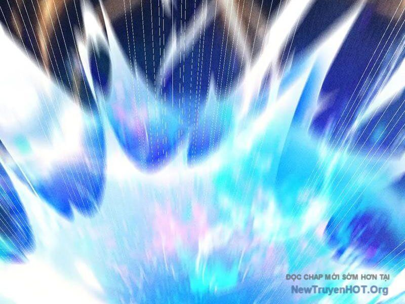 Gặp Mạnh Thì Càng Mạnh, Tu Vi Của Ta Không Giới Hạn - Chapter 59 - Page 62