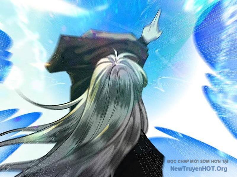 Gặp Mạnh Thì Càng Mạnh, Tu Vi Của Ta Không Giới Hạn - Chapter 59 - Page 63