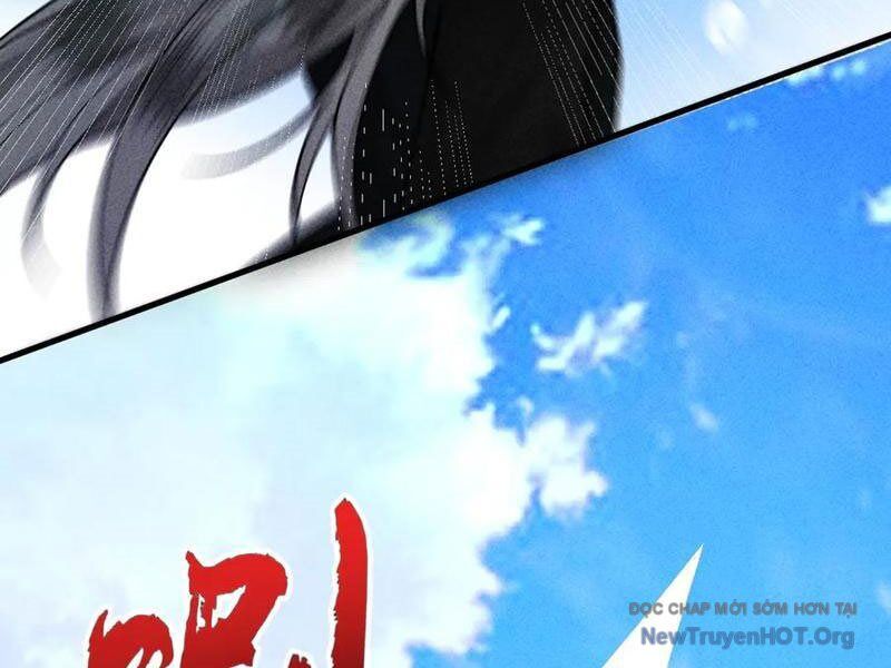 Gặp Mạnh Thì Càng Mạnh, Tu Vi Của Ta Không Giới Hạn - Chapter 59 - Page 64