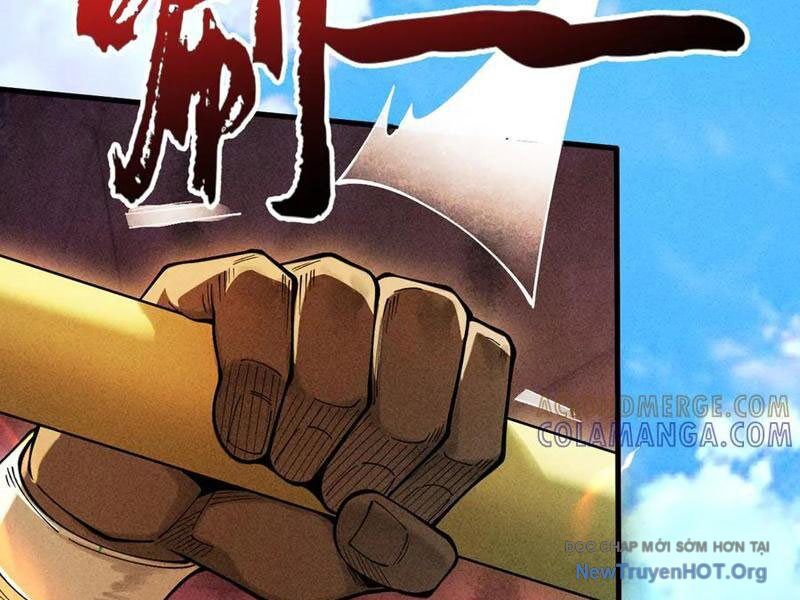 Gặp Mạnh Thì Càng Mạnh, Tu Vi Của Ta Không Giới Hạn - Chapter 59 - Page 65