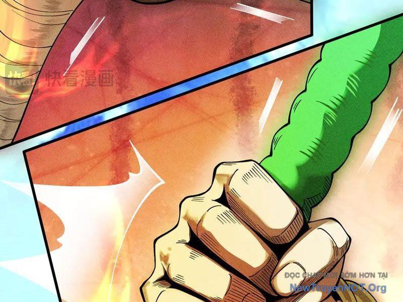 Gặp Mạnh Thì Càng Mạnh, Tu Vi Của Ta Không Giới Hạn - Chapter 59 - Page 66