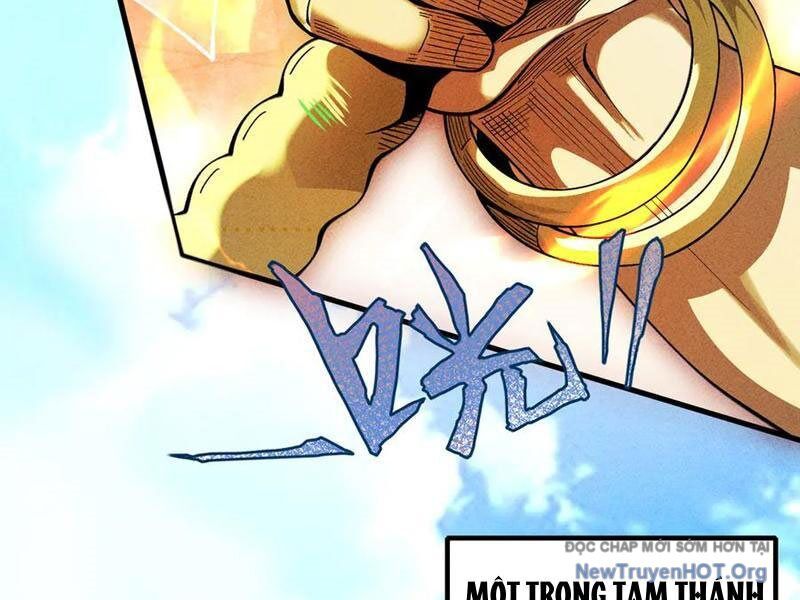 Gặp Mạnh Thì Càng Mạnh, Tu Vi Của Ta Không Giới Hạn - Chapter 59 - Page 67