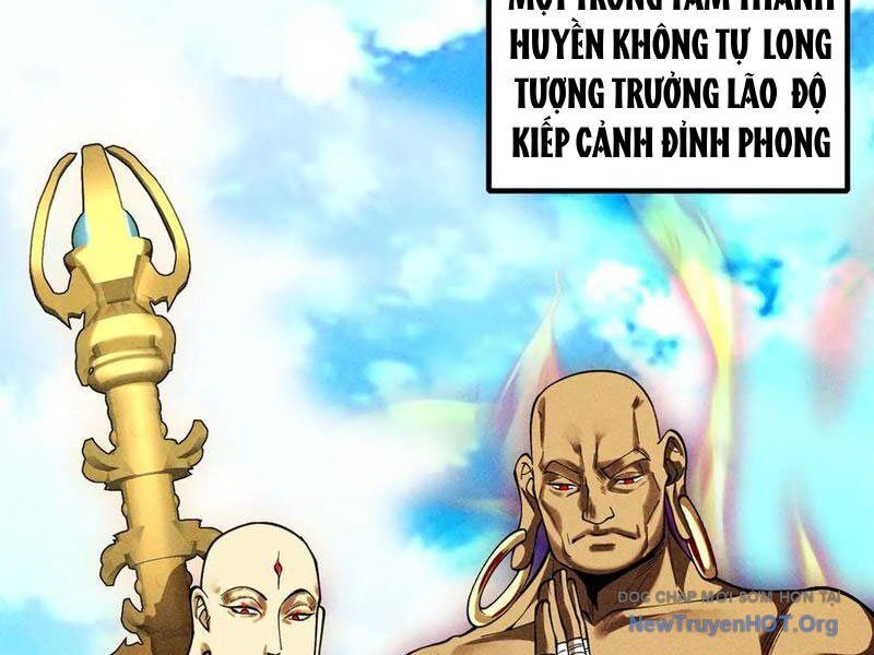 Gặp Mạnh Thì Càng Mạnh, Tu Vi Của Ta Không Giới Hạn - Chapter 59 - Page 68