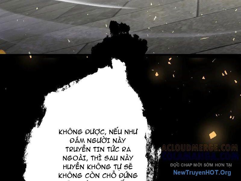 Gặp Mạnh Thì Càng Mạnh, Tu Vi Của Ta Không Giới Hạn - Chapter 59 - Page 7