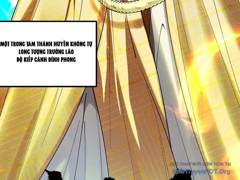 Gặp Mạnh Thì Càng Mạnh, Tu Vi Của Ta Không Giới Hạn - Chapter 59 - Page 70