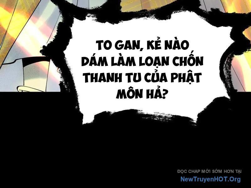 Gặp Mạnh Thì Càng Mạnh, Tu Vi Của Ta Không Giới Hạn - Chapter 59 - Page 71