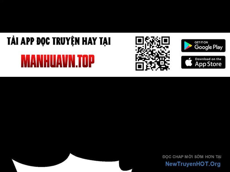 Gặp Mạnh Thì Càng Mạnh, Tu Vi Của Ta Không Giới Hạn - Chapter 59 - Page 72