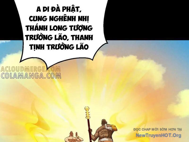 Gặp Mạnh Thì Càng Mạnh, Tu Vi Của Ta Không Giới Hạn - Chapter 59 - Page 73