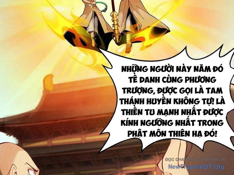 Gặp Mạnh Thì Càng Mạnh, Tu Vi Của Ta Không Giới Hạn - Chapter 59 - Page 74