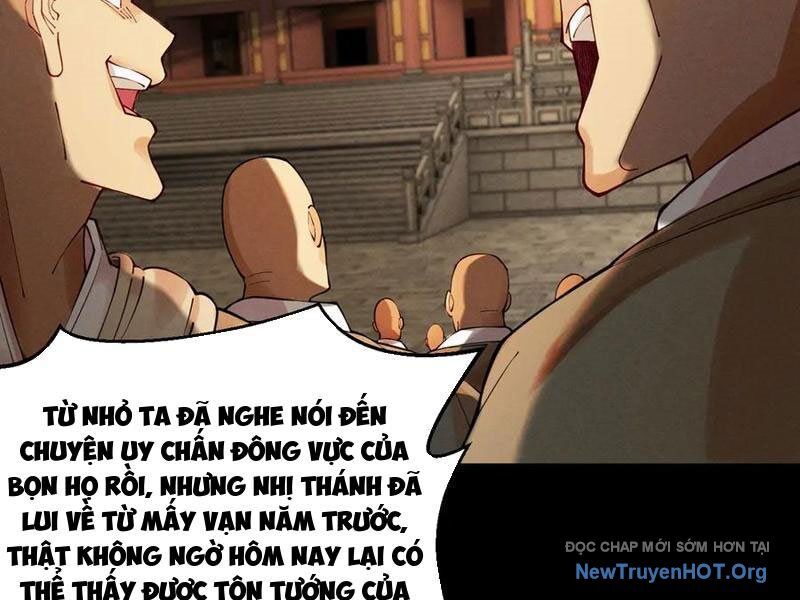 Gặp Mạnh Thì Càng Mạnh, Tu Vi Của Ta Không Giới Hạn - Chapter 59 - Page 75