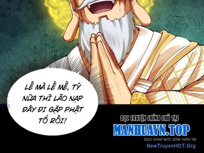 Gặp Mạnh Thì Càng Mạnh, Tu Vi Của Ta Không Giới Hạn - Chapter 59 - Page 77