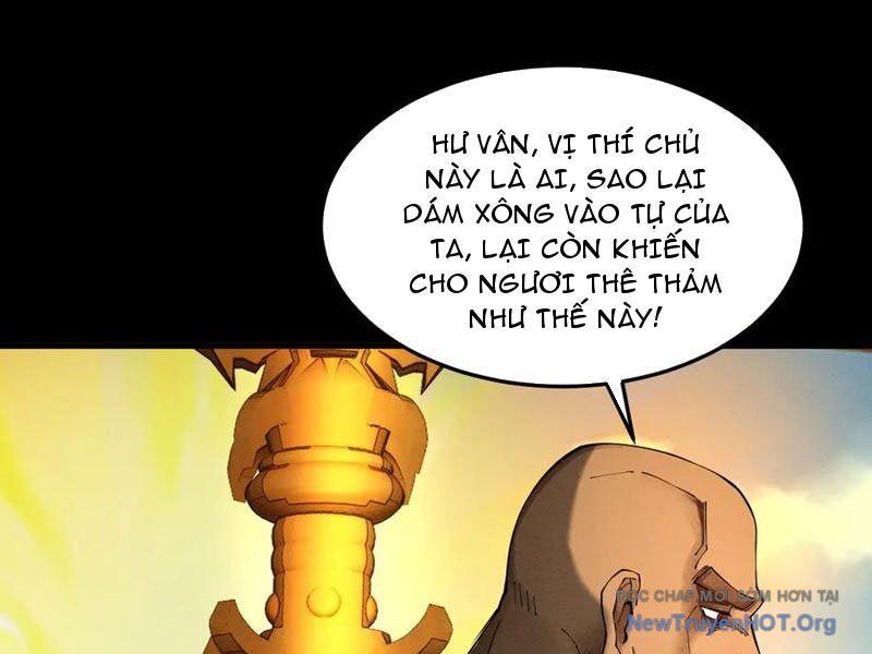 Gặp Mạnh Thì Càng Mạnh, Tu Vi Của Ta Không Giới Hạn - Chapter 59 - Page 78