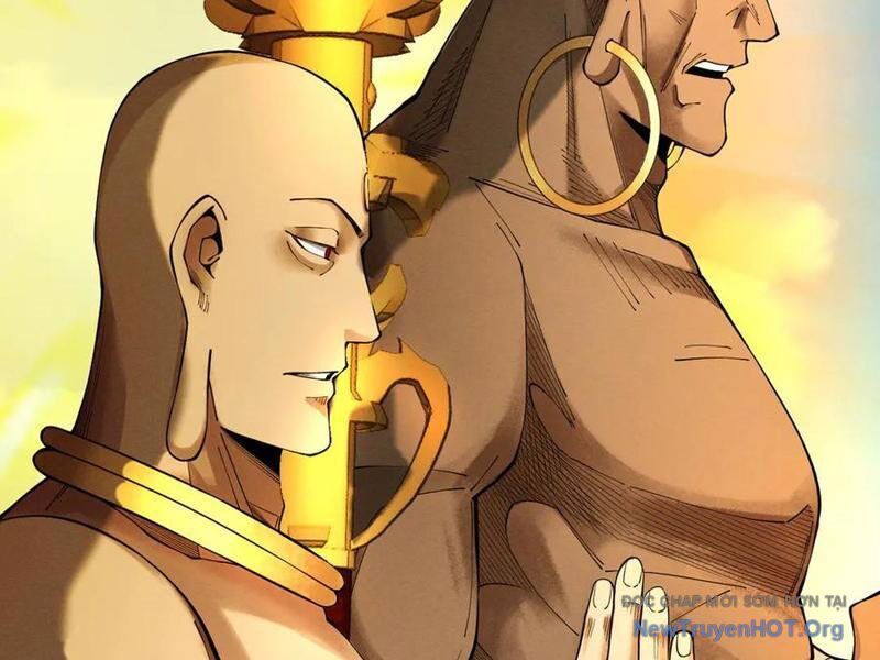 Gặp Mạnh Thì Càng Mạnh, Tu Vi Của Ta Không Giới Hạn - Chapter 59 - Page 79