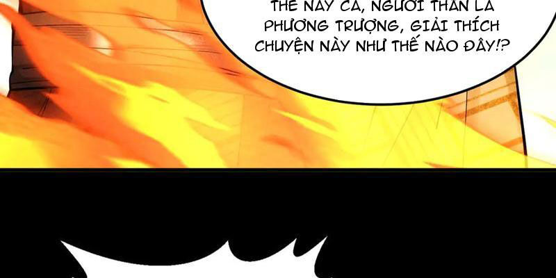 Gặp Mạnh Thì Càng Mạnh, Tu Vi Của Ta Không Giới Hạn - Chapter 59 - Page 81