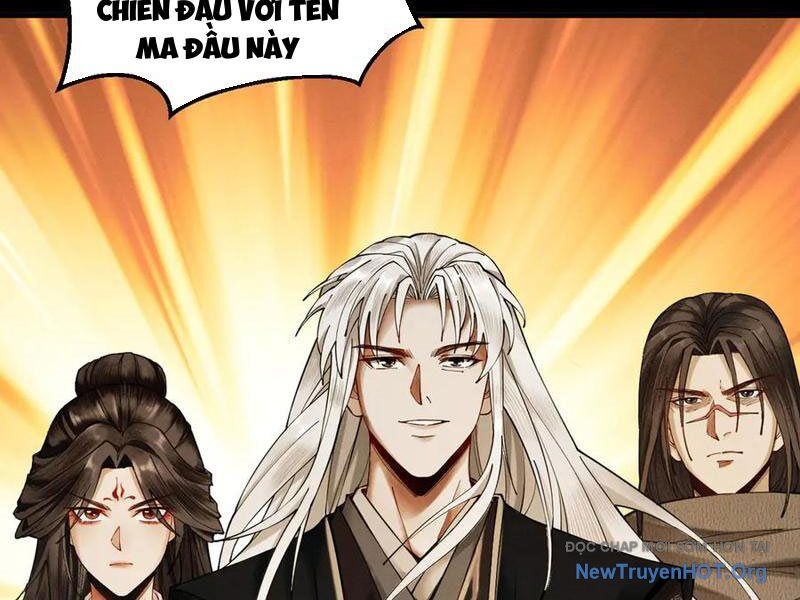 Gặp Mạnh Thì Càng Mạnh, Tu Vi Của Ta Không Giới Hạn - Chapter 59 - Page 83