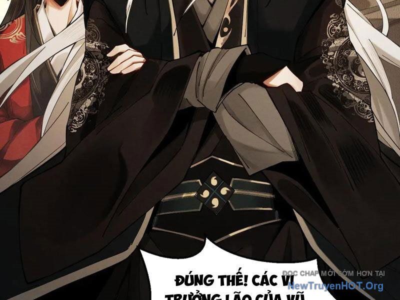 Gặp Mạnh Thì Càng Mạnh, Tu Vi Của Ta Không Giới Hạn - Chapter 59 - Page 84