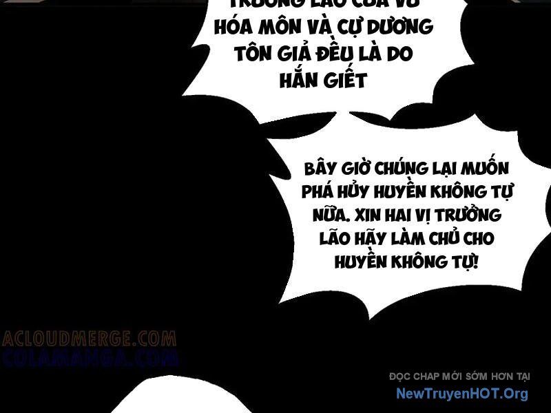 Gặp Mạnh Thì Càng Mạnh, Tu Vi Của Ta Không Giới Hạn - Chapter 59 - Page 85