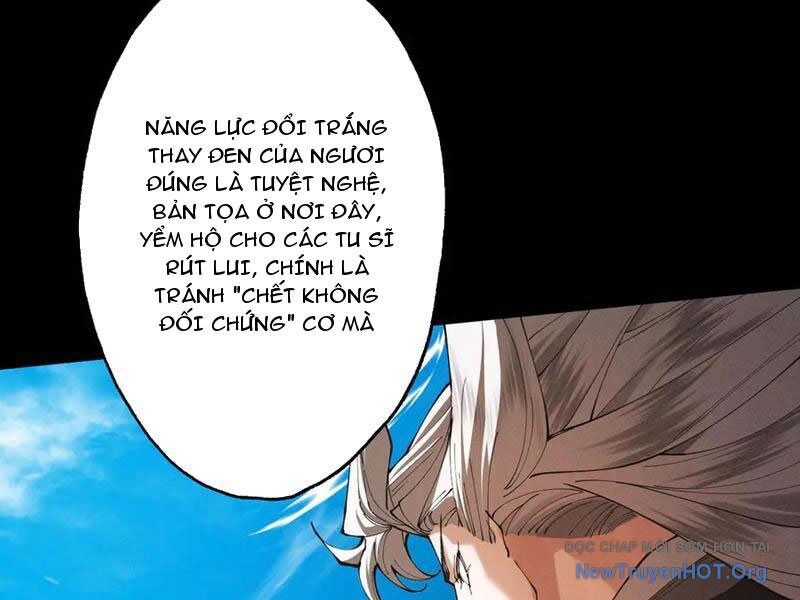 Gặp Mạnh Thì Càng Mạnh, Tu Vi Của Ta Không Giới Hạn - Chapter 59 - Page 86