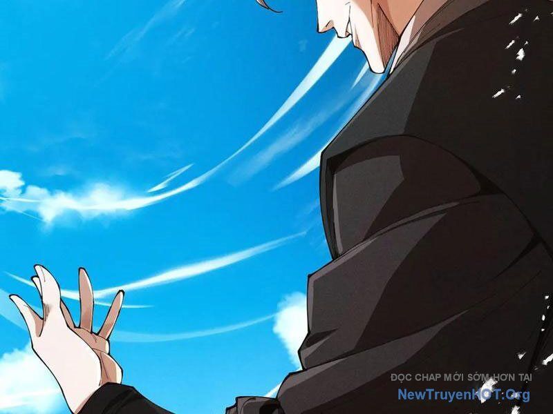 Gặp Mạnh Thì Càng Mạnh, Tu Vi Của Ta Không Giới Hạn - Chapter 59 - Page 87