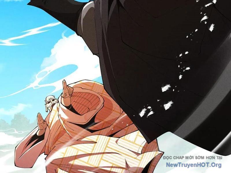 Gặp Mạnh Thì Càng Mạnh, Tu Vi Của Ta Không Giới Hạn - Chapter 59 - Page 88