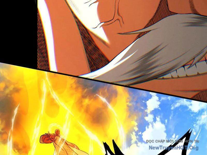 Gặp Mạnh Thì Càng Mạnh, Tu Vi Của Ta Không Giới Hạn - Chapter 59 - Page 9