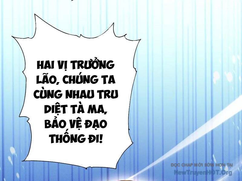 Gặp Mạnh Thì Càng Mạnh, Tu Vi Của Ta Không Giới Hạn - Chapter 59 - Page 90