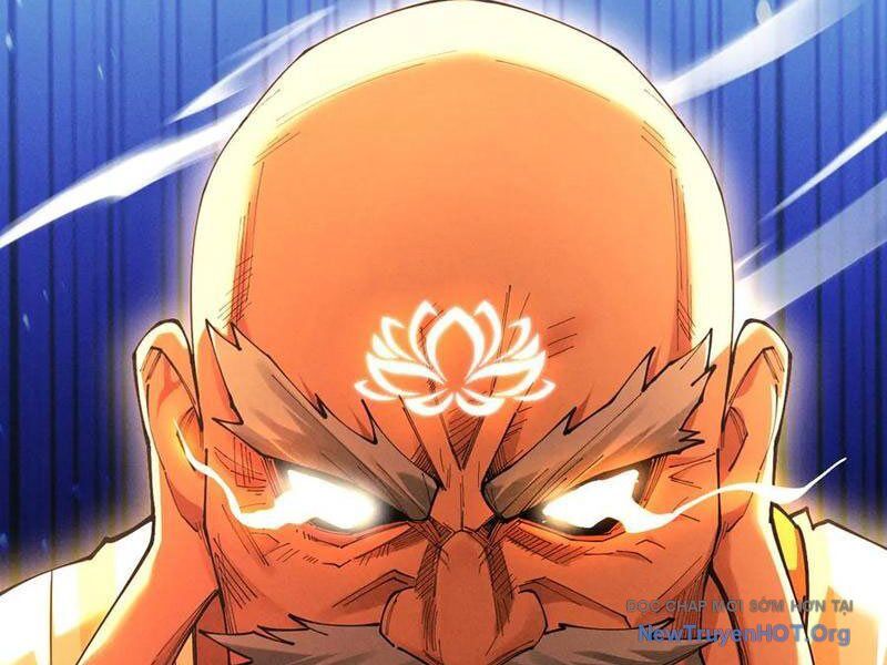 Gặp Mạnh Thì Càng Mạnh, Tu Vi Của Ta Không Giới Hạn - Chapter 59 - Page 91