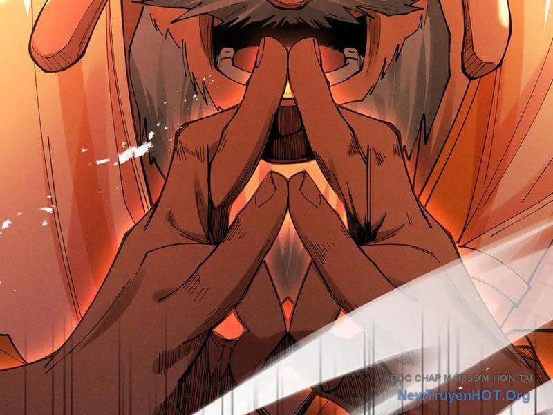 Gặp Mạnh Thì Càng Mạnh, Tu Vi Của Ta Không Giới Hạn - Chapter 59 - Page 92