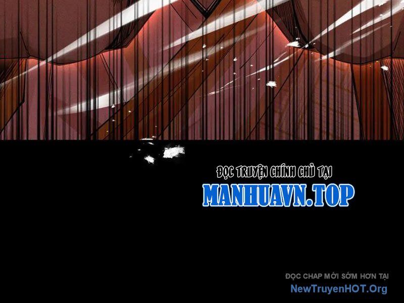 Gặp Mạnh Thì Càng Mạnh, Tu Vi Của Ta Không Giới Hạn - Chapter 59 - Page 93