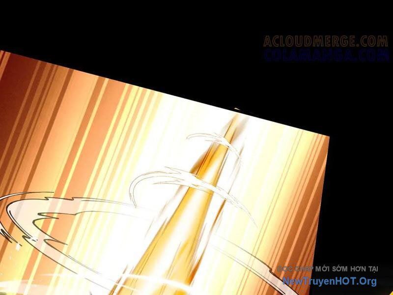 Gặp Mạnh Thì Càng Mạnh, Tu Vi Của Ta Không Giới Hạn - Chapter 59 - Page 94