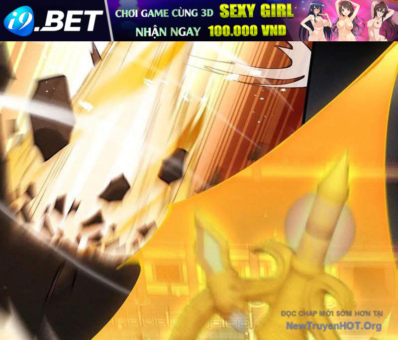 Gặp Mạnh Thì Càng Mạnh, Tu Vi Của Ta Không Giới Hạn - Chapter 59 - Page 95