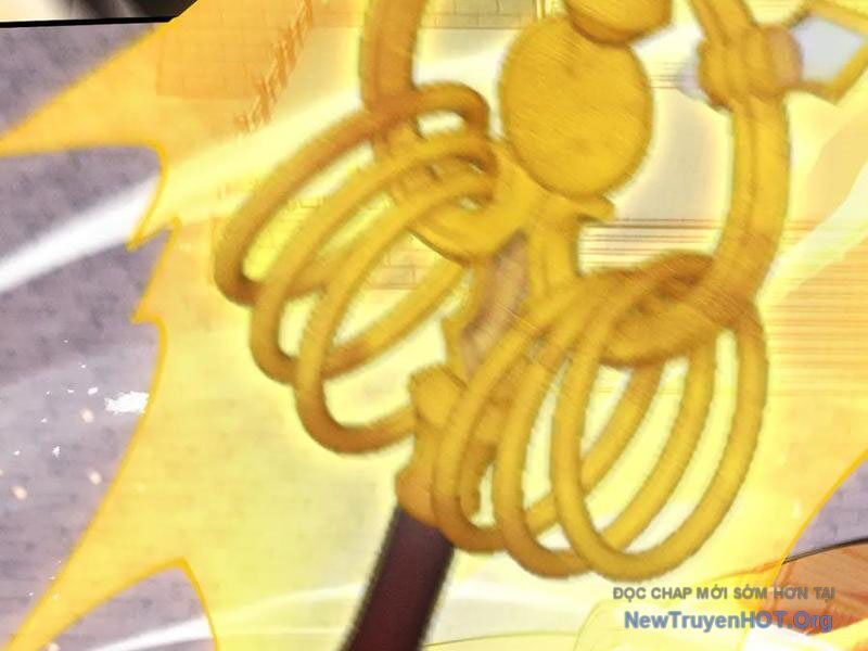 Gặp Mạnh Thì Càng Mạnh, Tu Vi Của Ta Không Giới Hạn - Chapter 59 - Page 96