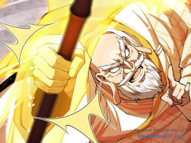 Gặp Mạnh Thì Càng Mạnh, Tu Vi Của Ta Không Giới Hạn - Chapter 59 - Page 97