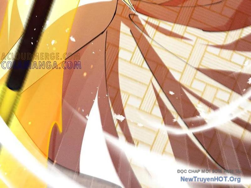 Gặp Mạnh Thì Càng Mạnh, Tu Vi Của Ta Không Giới Hạn - Chapter 59 - Page 98