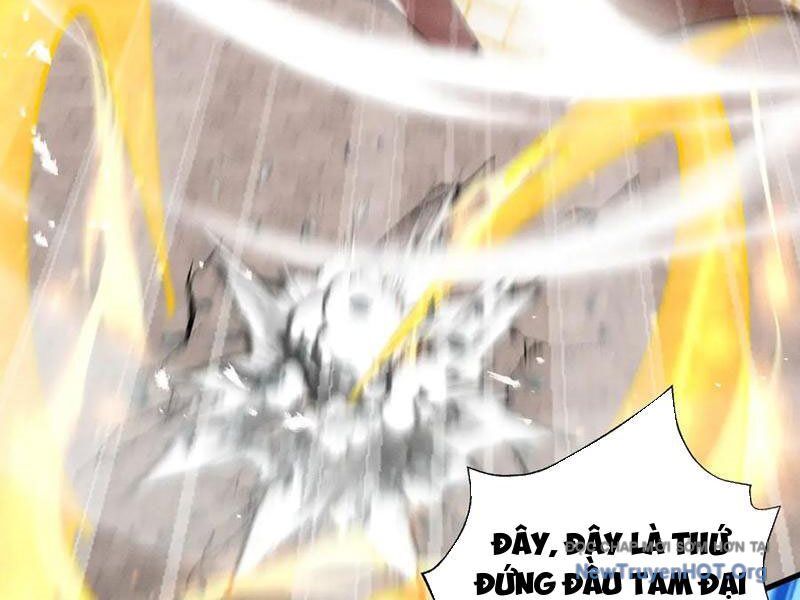 Gặp Mạnh Thì Càng Mạnh, Tu Vi Của Ta Không Giới Hạn - Chapter 59 - Page 99