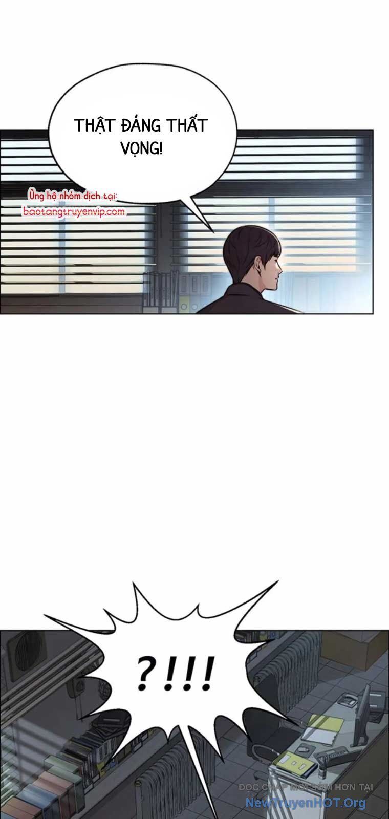 Người Đàn Ông Thực Thụ - Chapter 209 - Page 17