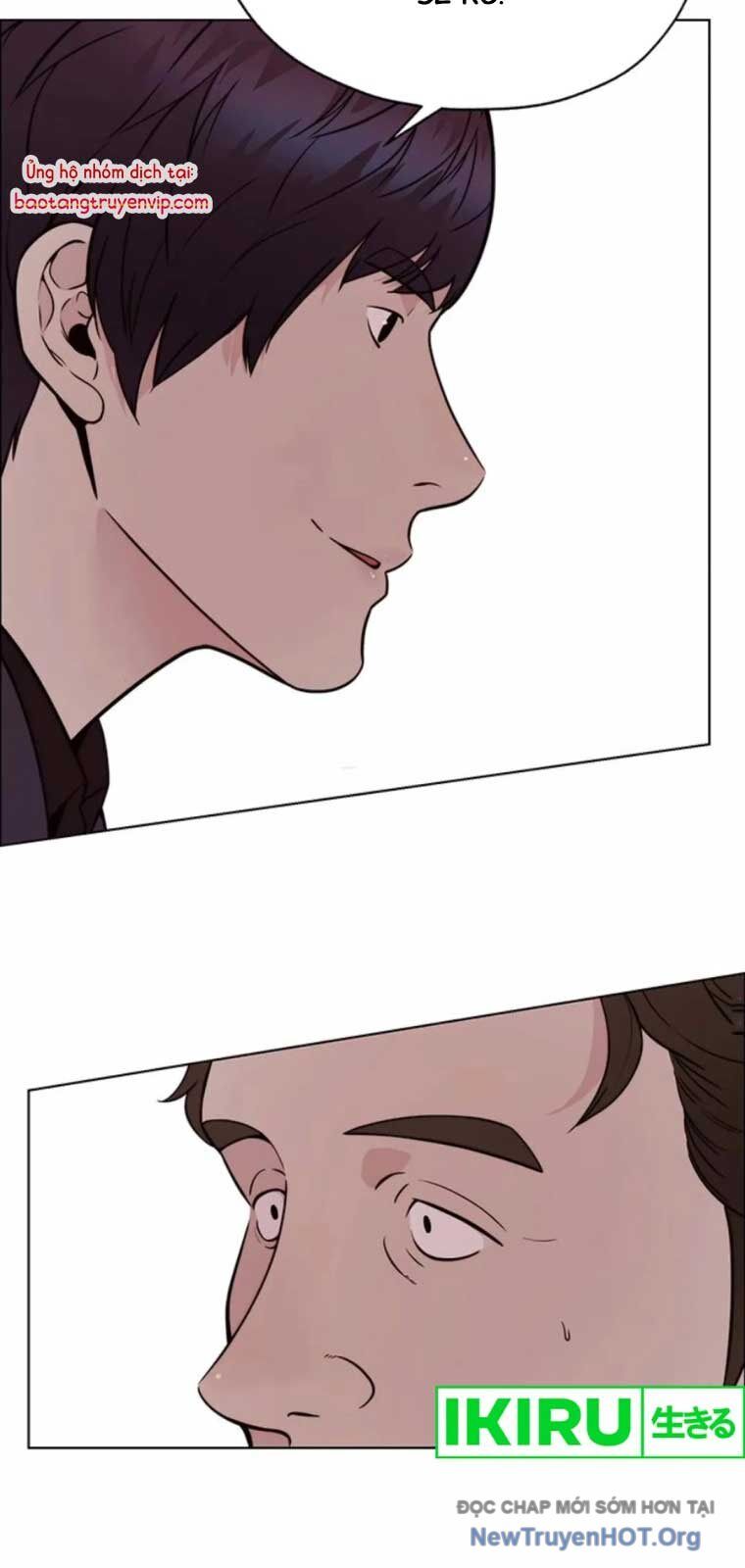 Người Đàn Ông Thực Thụ - Chapter 209 - Page 29