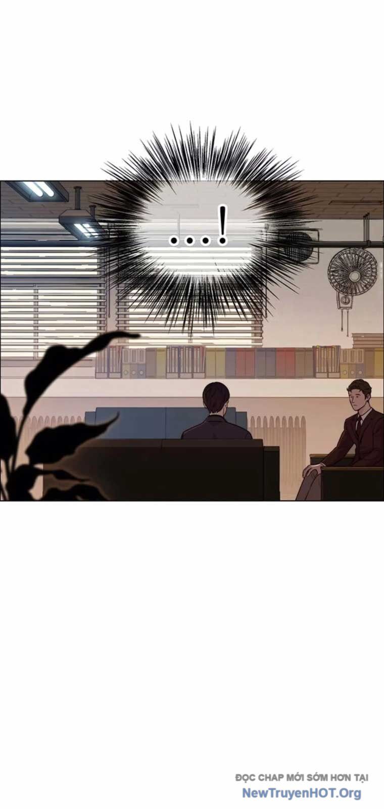 Người Đàn Ông Thực Thụ - Chapter 209 - Page 30